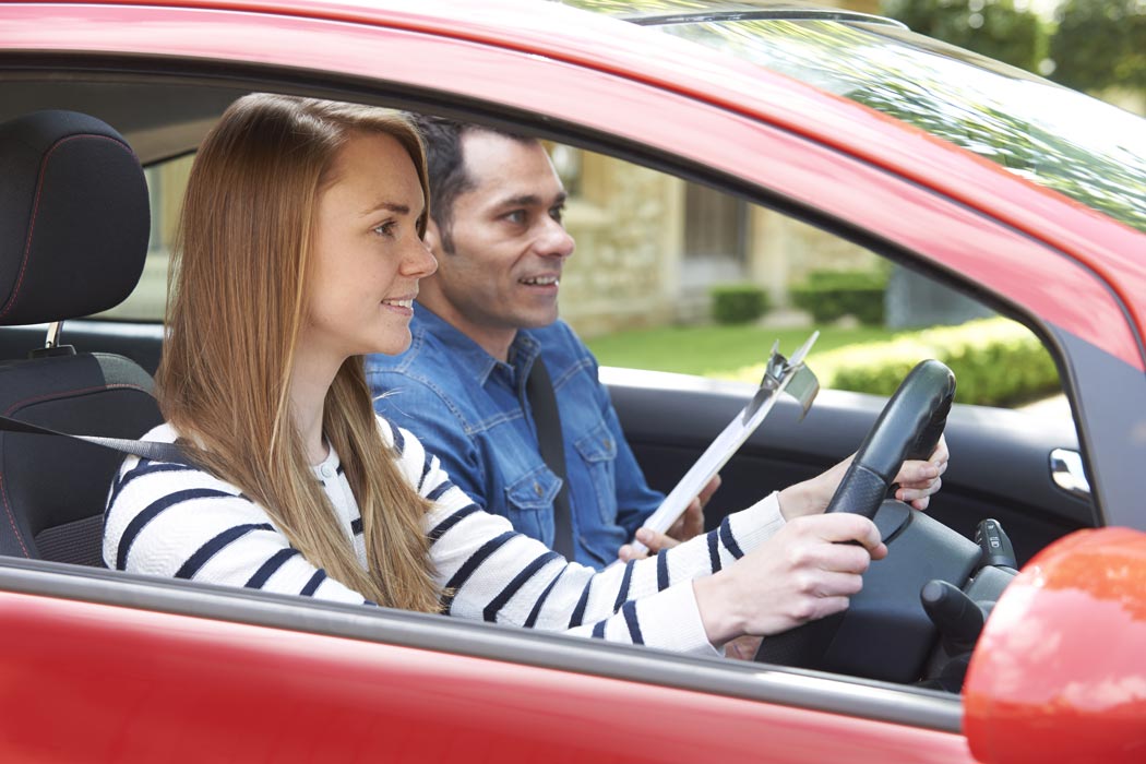 Theory Test Cancellations 4 All Reviews